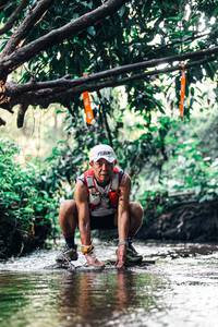 BIB: 
                            <button type="button" onclick="openModal(25399850)" class="btn btn-primary btn-sm float-right btn-popup" data-toggle="modal" data-target=".modal-high-quality">
                        <i class="fas fa-shopping-cart"></i> Add to Cart
                    </button>
                                            <button type="button" onclick="isThisMe(25399850, true)" class="btn btn-success btn-sm float-right btn-popup btn-isme hidden" data-toggle="tooltip" data-placement="bottom" title="นี่คือรูปของคุณใช่ไหม คลิกที่นี่เพื่อเอาเข้าอัลบั้ม">
                        <i class="fas fa-plus"></i> Add to album
                    </button>
                    <button type="button" onclick="isThisMe(25399850, false)" class="btn btn-warning btn-sm float-right btn-popup btn-isnotme hidden">
                        <i class="fas fa-ban"></i> Remove from album
                    </button>